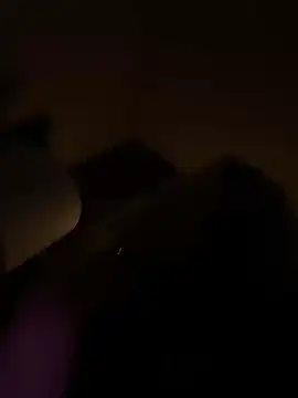 Lalalynn live sex cam