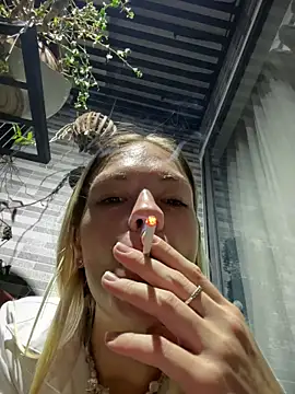 -Sexy_Barbie-'s cam snapshot