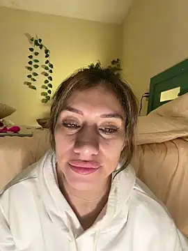 Bckystonee live sex cam