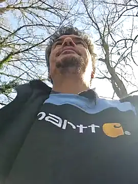 twitshe live sex cam