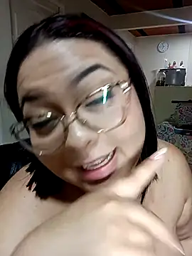 Anna_Lucia88 live sex cam