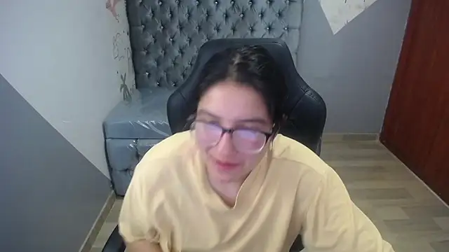 eva_smit_t live sex cam