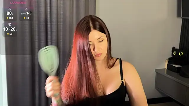 Mistress_of_puppets's cam snapshot