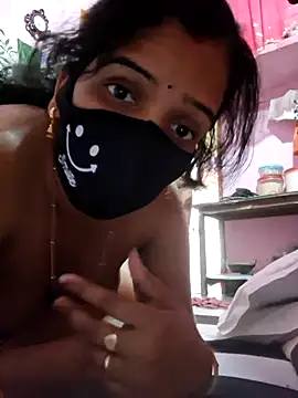 radha76448 live sex cam