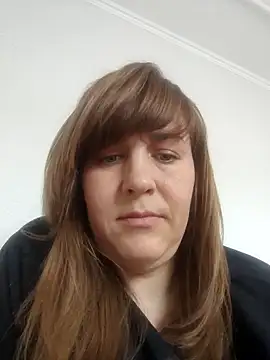 AdaGold612's cam snapshot