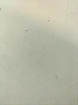 Pitercom live sex cam