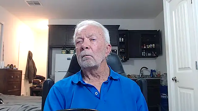 rockpoint69 live sex cam