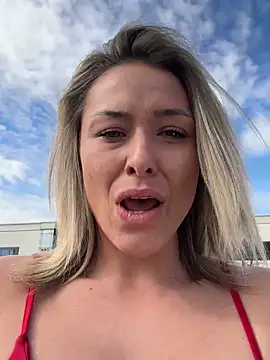 petrouchkaaa_ live sex cam