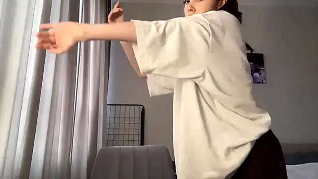 adelecloud's cam snapshot