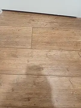 Mark_Dad live sex cam