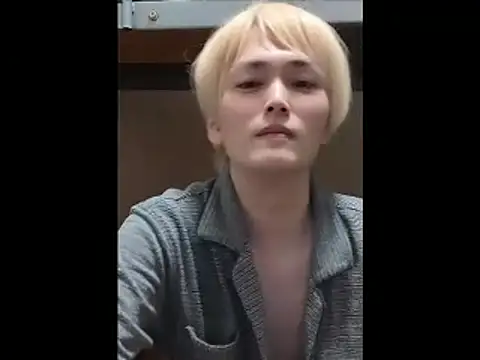 mgnhiroyuki live sex cam