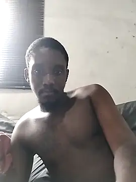 Thabisomgaga1 live sex cam