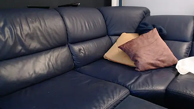 analbottom2 live sex cam