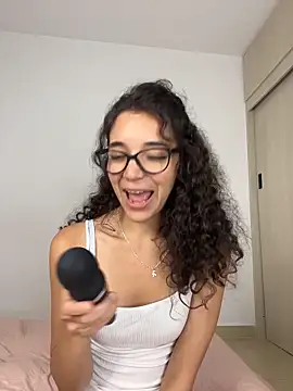 uniquerossie live sex cam