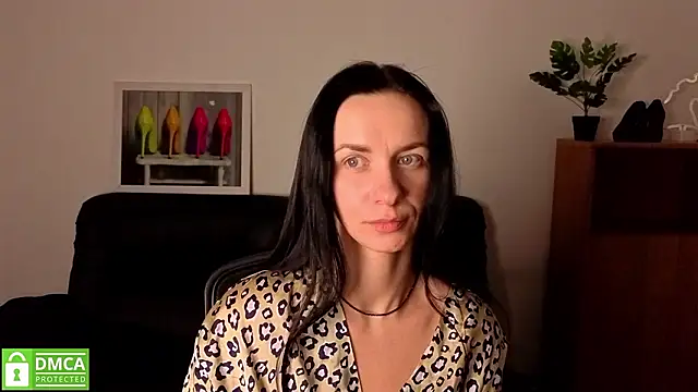 annakillianox's cam snapshot