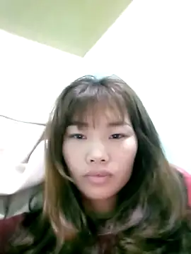 Lonalysexy live sex cam