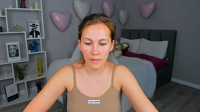 MichelleOrtis live sex cam