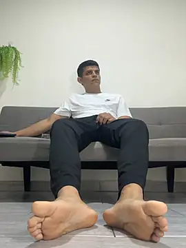 boss_of_cash live sex cam