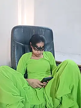 KumarSilencesex21 live sex cam