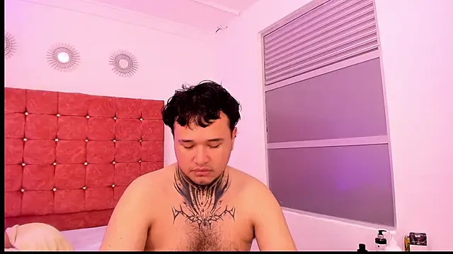 Beele_and_Evie live sex cam