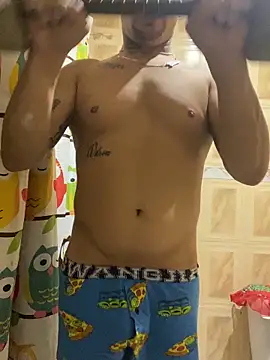 Dominicanobb live sex cam