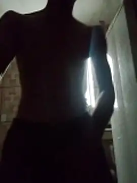 zuquimjogador live sex cam