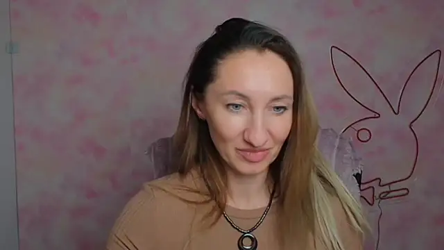 Diana_Sweeet_'s cam snapshot