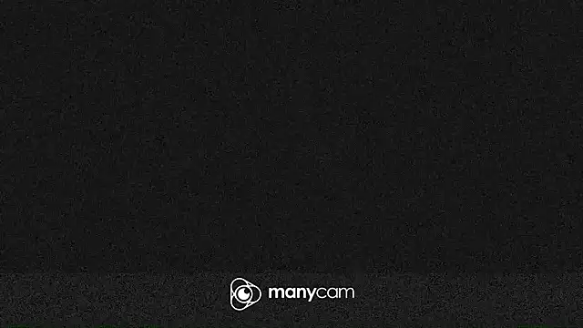 der_dino30 live sex cam