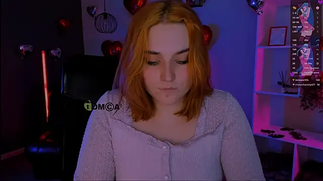 pure_radiance1 live sex cam