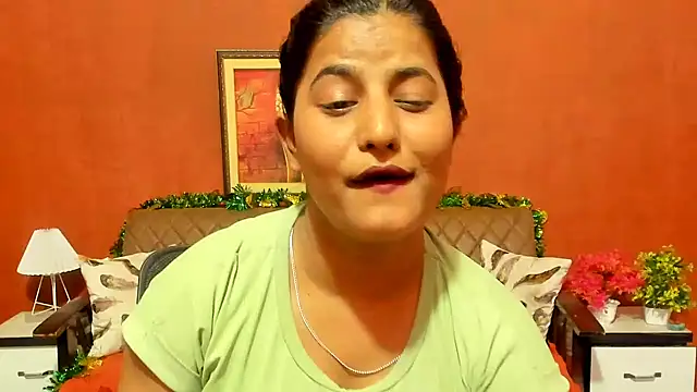 Jasmine_Jaey1's cam snapshot