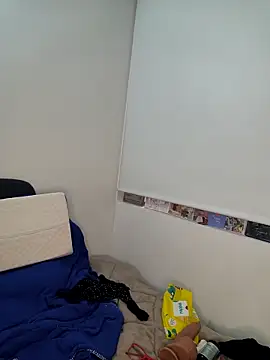 Scarlet_curly8a live sex cam