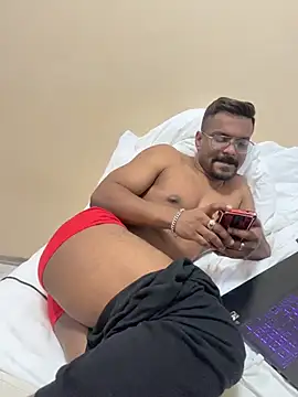 bhagihero live sex cam