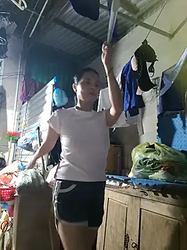 Basanis68's cam snapshot