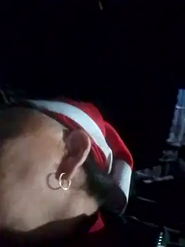 VangLe73's cam snapshot