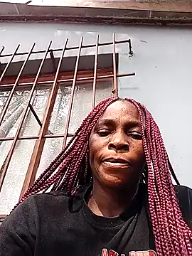 MatureGoddess_'s cam snapshot