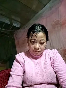 Minnakutew20's cam snapshot