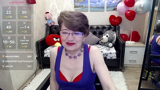 hot_woman04's cam snapshot