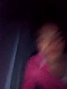 Girl_cutee's cam snapshot