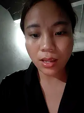 utlesexy's cam snapshot