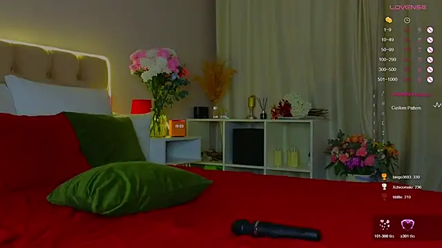 Jen_Angel live sex cam