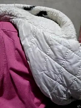 yoowwmr's cam snapshot