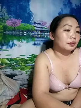 PhamPhung's cam snapshot