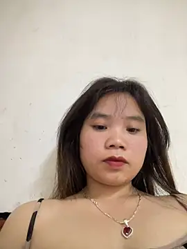 Ngoc-bbi's cam snapshot