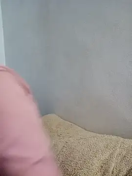 Him_MountainGirl's cam snapshot