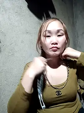 yula-bi's cam snapshot