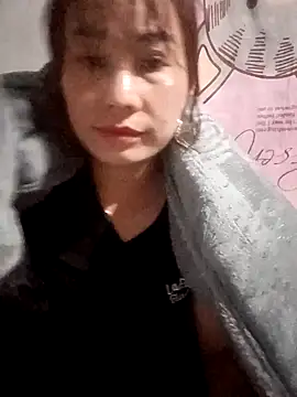 boiboi001's cam snapshot