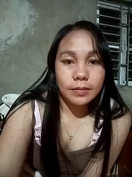 vanvan005's cam snapshot