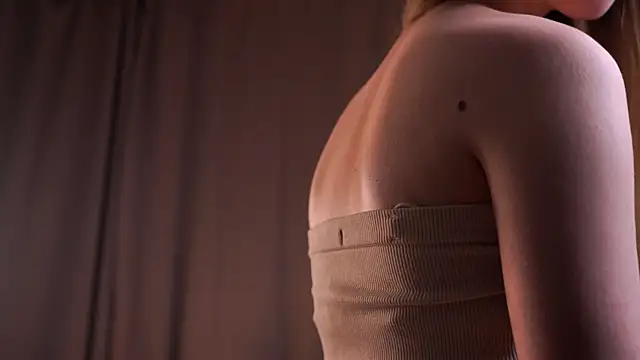 JosetteWeakly's cam snapshot