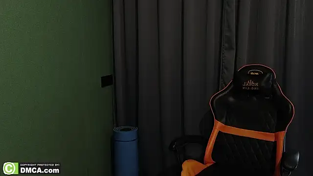 Keytaro live sex cam