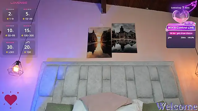 Jaiser_17 live sex cam